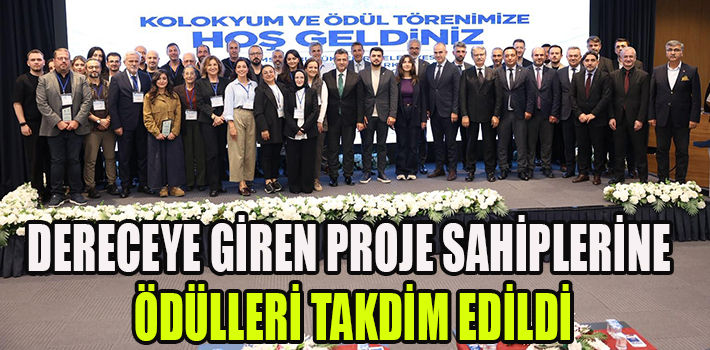 SAMSUN BÜYÜKŞEHİR BELEDİYESİ HİZMET BİNASI MİMARİ PROJE YARIŞMASINDA SÜREÇ TAMAMLANDI